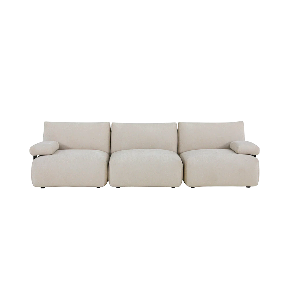 Furniture Sofa Sale