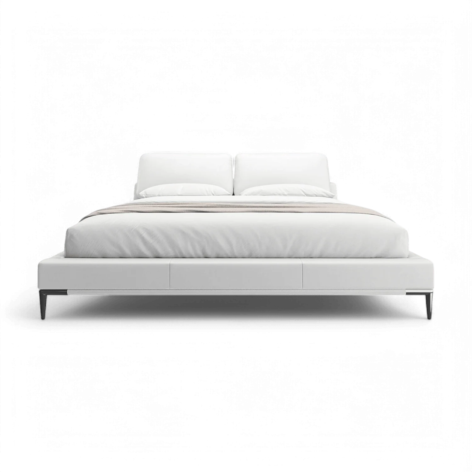 Bedroom Furniture Sale